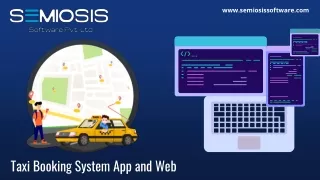 www semiosissoftware com