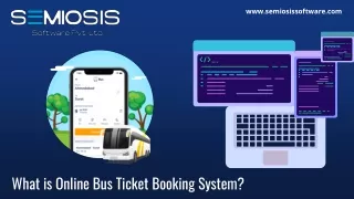 www semiosissoftware com