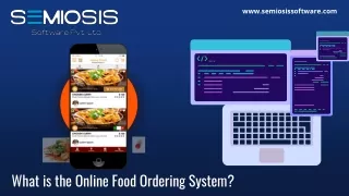 www semiosissoftware com