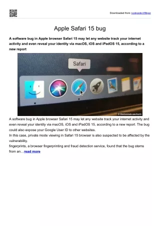 downloaded from justpaste it 9lpez