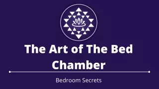 Female Ejaculation: Exploring the Depths of Female Pleasure