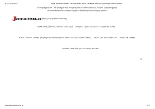 jammer-store.de