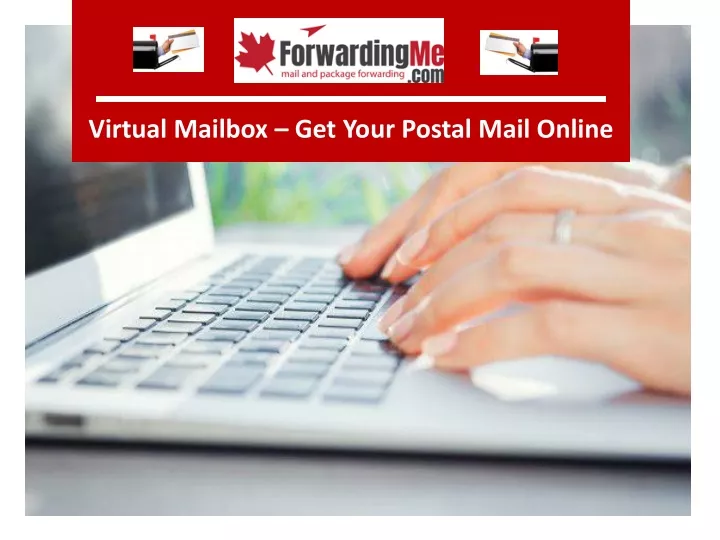virtual mailbox get your postal mail online