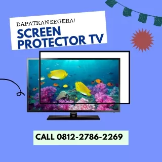 Pabrik Screen Protector [CALL 0812-2786-2272]