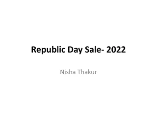 Buy Bras, Panties, Nightwear, Sportswear, Innerwea