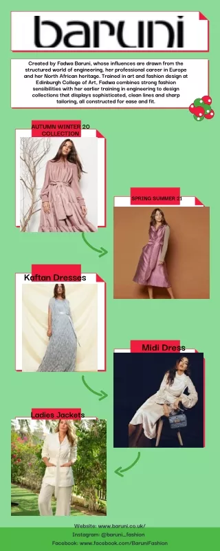 Fashionable and Exclusive Ladies Long Jackets UAE Online