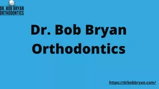 Orthodontist Allentown PA