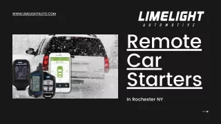 www limelightauto com