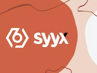 Blockchain Strategy Achieve Blockchain Implementations-Syyx
