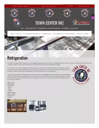www-towncenterinc-com-Refrigeration