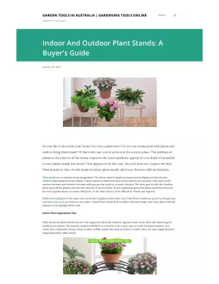 gardeningtoolsonlineaussie-blogspot-com-2022-01-indoor-and-outdoor-plant-stands-buyers-html