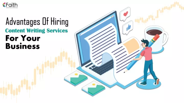 advantages of hiring