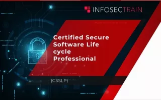 www infosectrain com