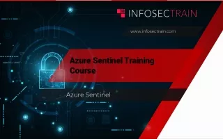 www infosectrain com