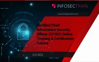 www infosectrain com