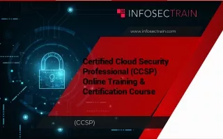 www infosectrain com