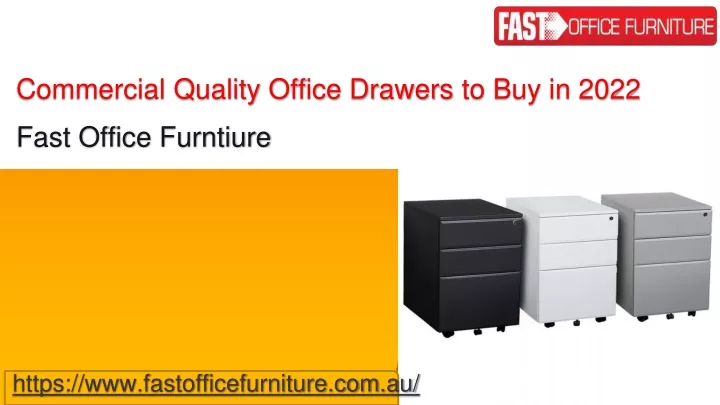 commercial quality office desks to buy in 2022