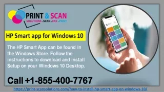 https print scansolutions com how to install