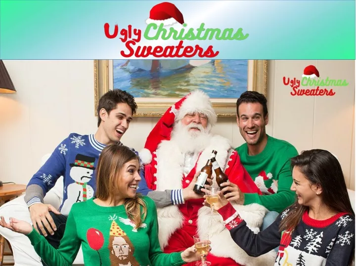 PPT - christmas jumpers australia PowerPoint Presentation, free download - ID:11096891