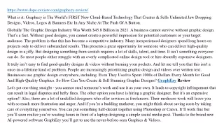 https www dope review com graphezy review what