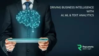 will the future of search be semantic in 2021