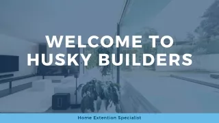 Load Bearing Wall Removal Ellesmere Port