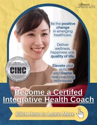 Best Ways to Make Money Online as a Certified Health Coach
