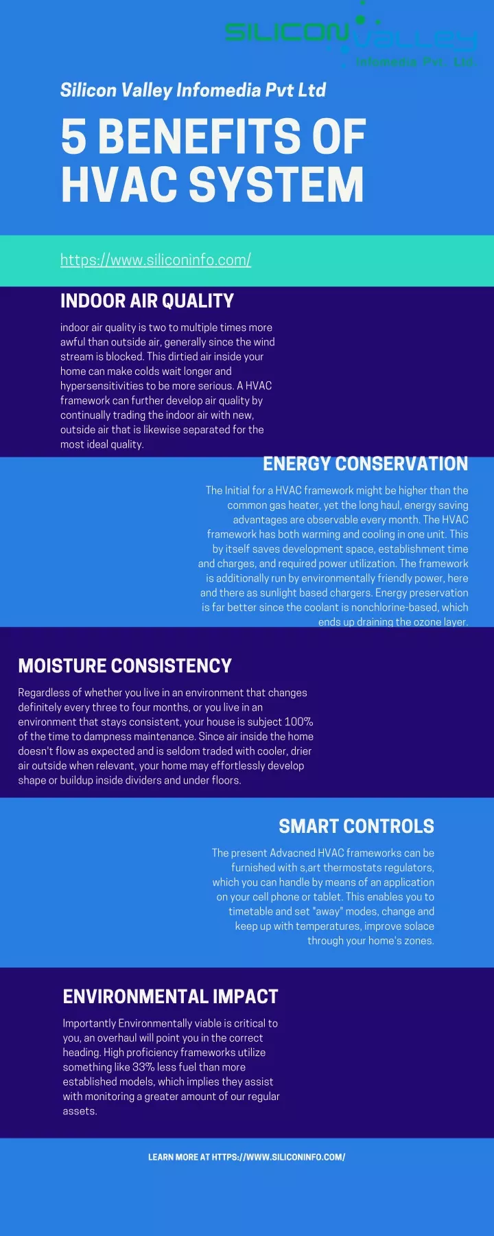 silicon valley infomedia pvt ltd