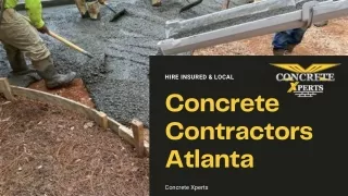 hire insured local