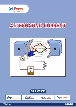 Alternating Current