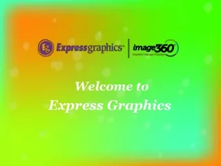 Express Graphics has Brought the Best Social Distancing Decals