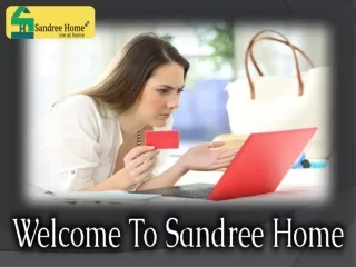 Best Hostel in Kolkata - Sandree Home