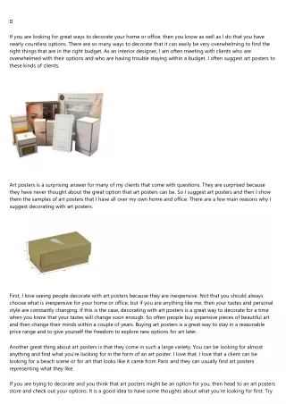 custom box printing: The Good, the Bad, and the Ugly