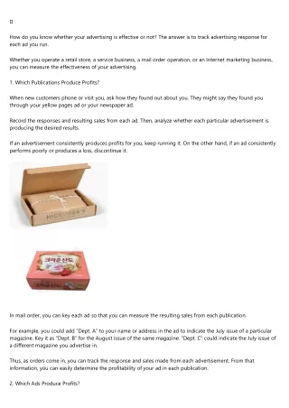 20 Things You Should Know About custom box printing