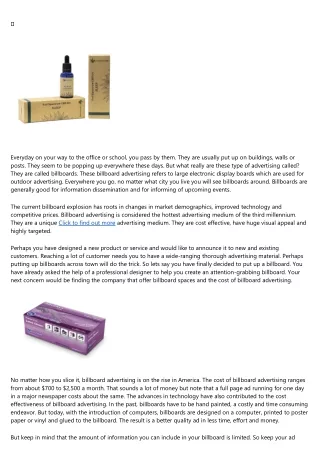 The Pros and Cons of custom box printing