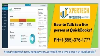 https xpertechaccountingadvisors com talk