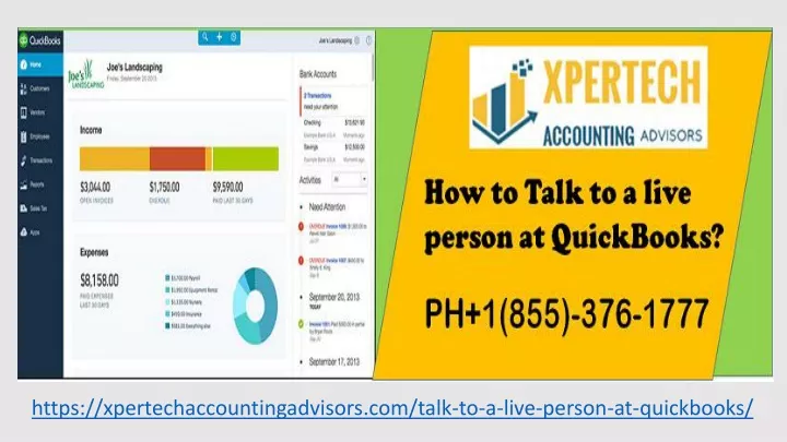 https xpertechaccountingadvisors com talk