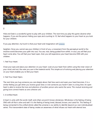 What the Best 코인카지노 Pros Do (and You Should Too)