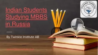 Indian Students Studying MBBS in Russia (1) (1)