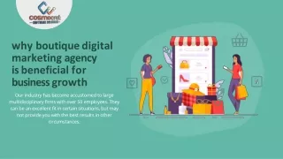 why boutique digital marketing agency is beneficial for business growth-converted