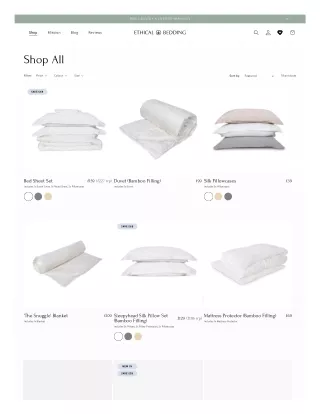 ethicalbedding-com-collections-shop-all