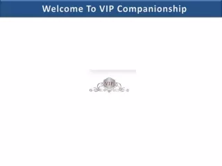 vipchampionshipppt