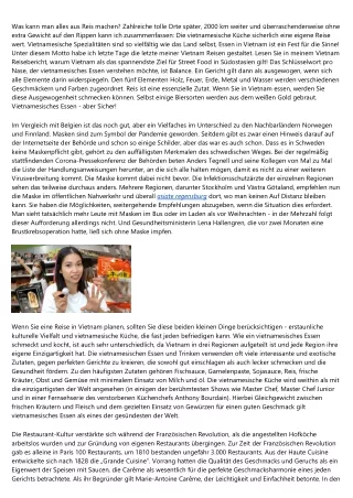 was kann man alles aus reis machen zahlreiche