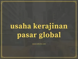 ppt