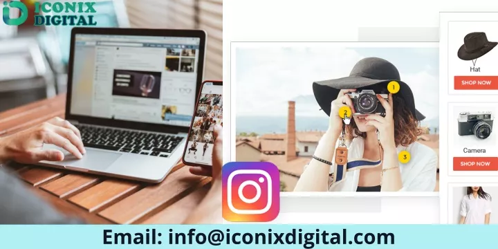 email info@iconixdigital com