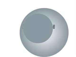 click to edit title click to edit sub title
