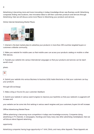 Enough Already! 15 Things About custom box printing We're Tired of Hearing