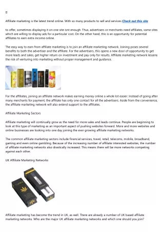 3 Common Reasons Why Your custom box printing Isn't Working (And How To Fix It)