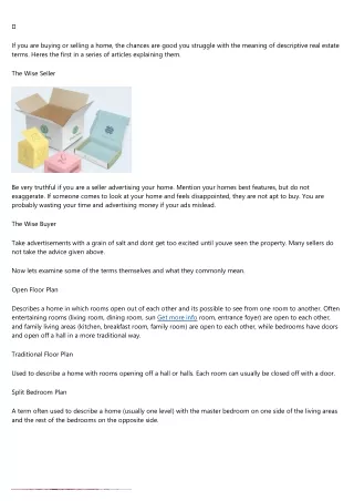 11 "Faux Pas" That Are Actually Okay to Make With Your custom cardboard boxes