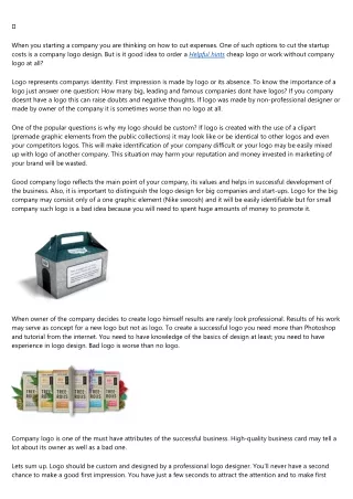 13 Things About custom box printing You May Not Have Known